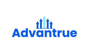 Advantrue.com